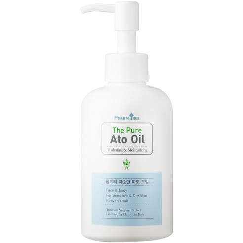 팜트리 더순한 아토 오일, 200ml, 1개 팜트리로션 Best Top5 팜트리 더순한 아토 오일, 200ml, 1개 팜트리로션 Best Top5