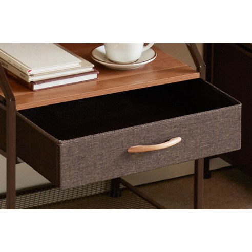 家具  FURNITURES  儲物櫃  儲物櫃  邊桌  邊桌  點家具  床邊桌  邊桌