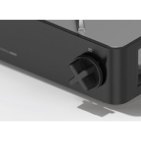 코베아 엑스온 가스 버너로 캠핑 요리를 쉽고 맛있게!