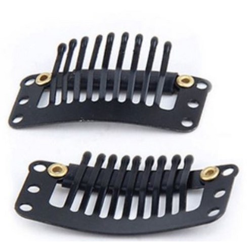 스타일 완성을 위한 완벽한 선택