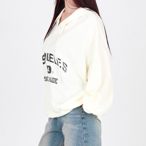 女  時尚  服裝  最佳  連帽衫  成年女性  成年女性  婦女  女人  淑女