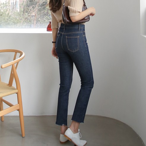 빼빼 여성용 쫀쫀스판