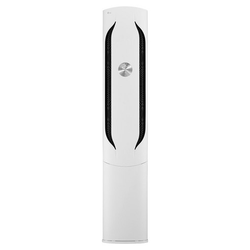 LG전자 인버터 52.8㎡(16평) / 41.7㎡(12.6평) 휘센 위너 사계절에어컨 매립배관형 FW16HDWWA1M 방문설치