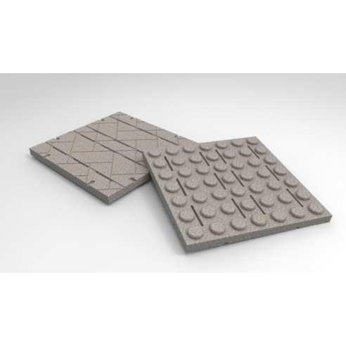 눅눅함과 소음 없이 쾌적한 잠자리, 알뜨리 매트리스 받침대로!