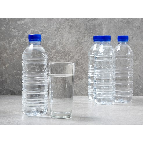 분리수거는 간편하게, 물은 깨끗하게! 탐사수 무라벨로 건강과 환경을 동시에 챙기세요.