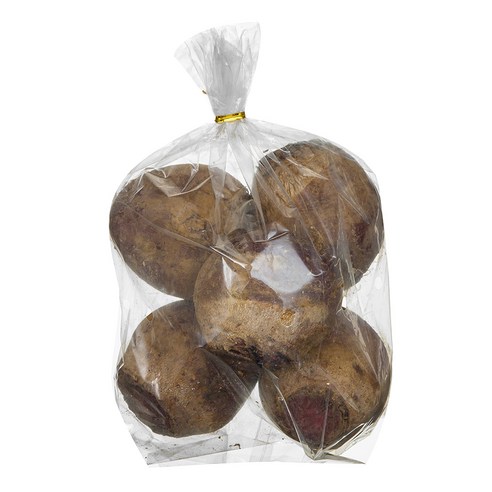 국내산 유기농 비트, 1.5kg, 1개