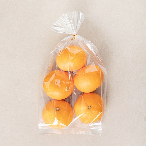 당도선별 천혜향, 달콤한 향연의 정수