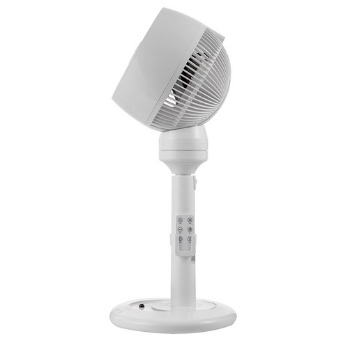 홈플래닛 스탠드형 서큘레이터, NDX2015RAH