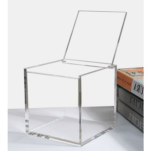 커피 캡슐을 정리하고 접근하기 쉽게 유지하는 완벽한 솔루션