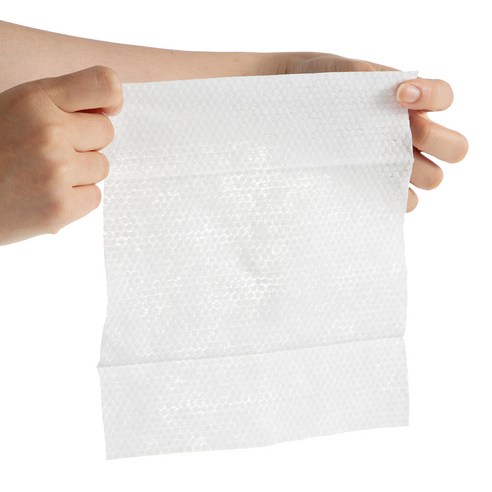 향긋한 라벤더 향과 훌륭한 성능으로 여러분의 일상을 더욱 상쾌하게 만들어줄 것입니다.