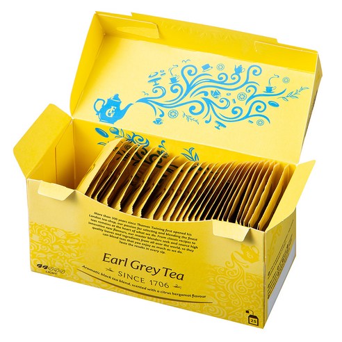 纏繞 紅茶 袋泡茶 紅茶 奶茶 伯爵茶 佛手柑 英國茶 纏繞紅茶 袋泡茶