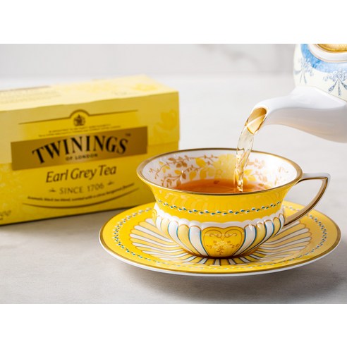 纏繞 紅茶 袋泡茶 紅茶 奶茶 伯爵茶 佛手柑 英國茶 纏繞紅茶 袋泡茶