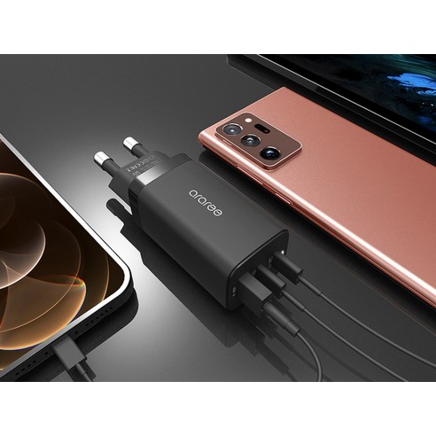 Coupang Biz Mall  同時充電 電器 CHARGER 充電器 充電器 充電器 多功能 精簡