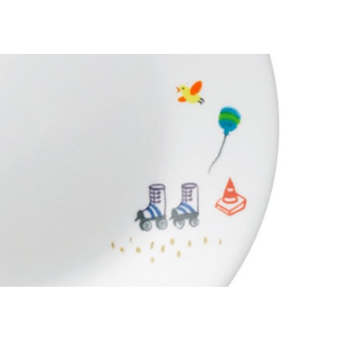 품격있는 식탁, 완벽한 선택