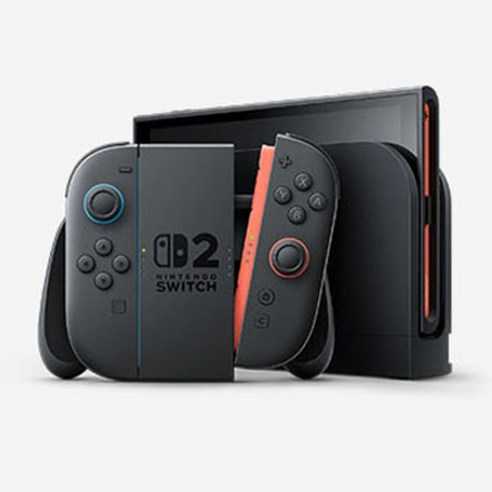 닌텐도 스위치2와 마리오 카트 월드로 일상에 짜릿한 즐거움을 더하세요!