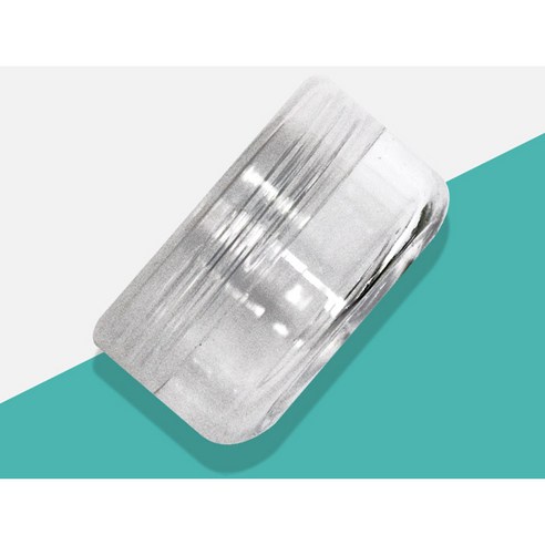 여행의 동반자: TRAVEL BUDDY 원형 크림 용기 세트, 당신의 빛나는 순간을 담아내다