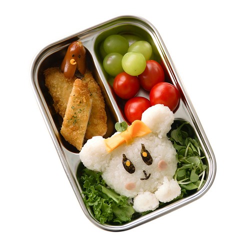 保鮮盒 密封 食品級 微波 防漏 食物 水果 生鮮 保存 儲物盒