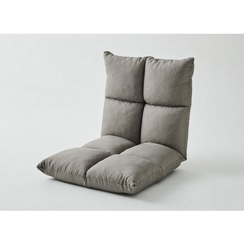 허리 통증 없이 편안한 좌식 생활을 위한 선택, 한샘 휴 조이 좌식의자