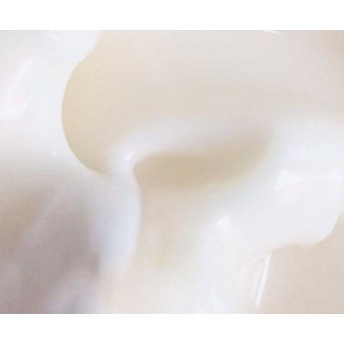 닥터지 더모이스처 배리어 D 로션, 200ml, 1개