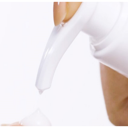 피부를 지키는 최적의 선택