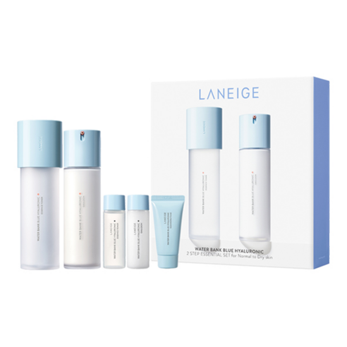 Laneige 蘭芝