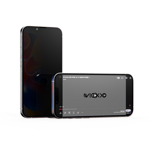 iPhone 13  iPhone 13 Pro  iPhone 13 Pro  iPhone 14  防彈  防指紋  螢幕保護  隱私  安全  遮光