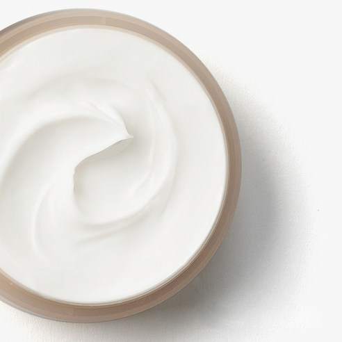 쌀뜨물 클렌징으로 맑고 촉촉한 피부를!