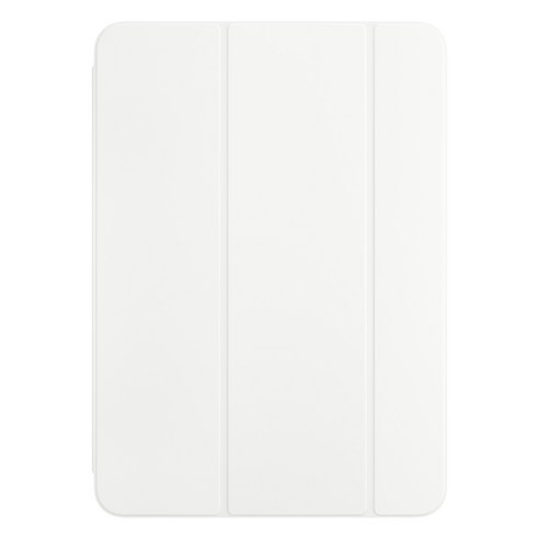 Apple 아이패드용 스마트 폴리오 케이스 MW993FE/A, 데님