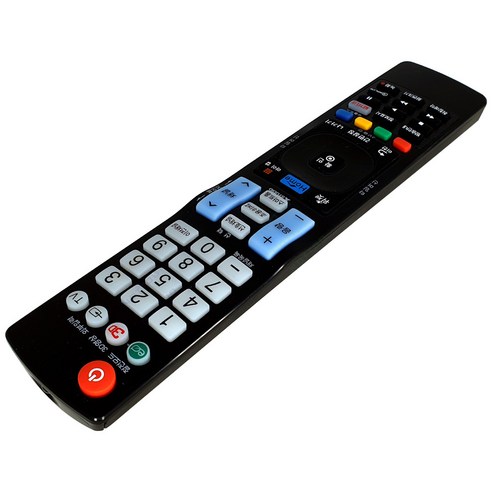 LG TV 사용자의 필수 아이템