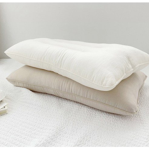床上用品頸椎枕頭深度睡眠睡眠好睡眠深度睡眠睡覺功能性功能正確姿勢正確姿勢枕頭生活用品家居用品生活用品現代靈敏穩定衛生設計 堅固 品種齊全 方便 純棉 健康 問候物品 質量好 相容 禮品