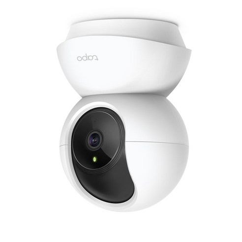 티피링크 스마트 홈 보안 카메라: 보다 안전한 가정을 위한 완벽한 솔루션