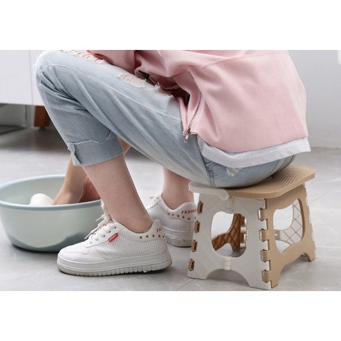 FURNITURES FURNITURES stool comfortable comfortable cozy cozy cosy comfortable comfortable