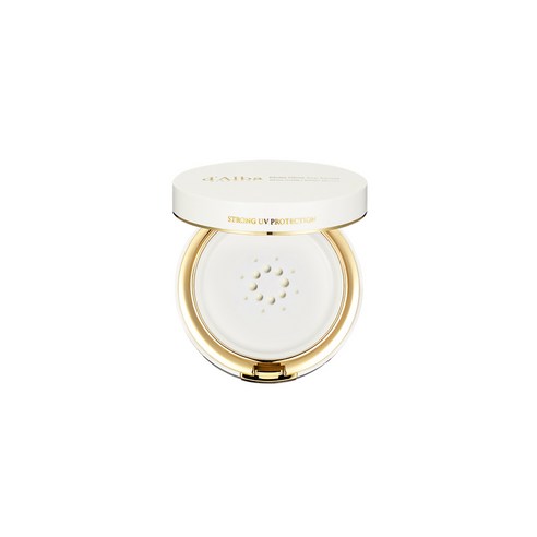 달바 모이스트 글로우 선세럼 SPF50+ PA++++, 13ml, 1개