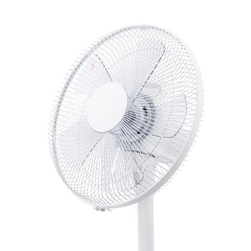 섬세한 바람결, 시프이컴 선풍기로 맞이하는 산뜻한 여름