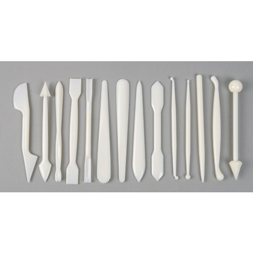 달콤한 예술, 구떼 마지팬으로 특별한 순간을 완성하세요.