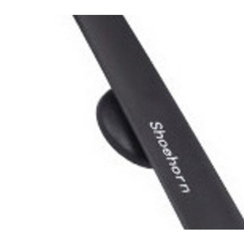 현관 앞 3초의 마법, 마그네틱 구두주걱으로 편리한 일상을!