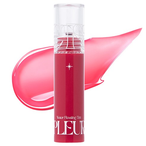 투쿨포스쿨 플레르 미니 립틴트