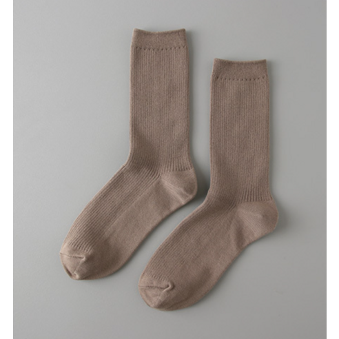 스타일과 편안함을 동시에