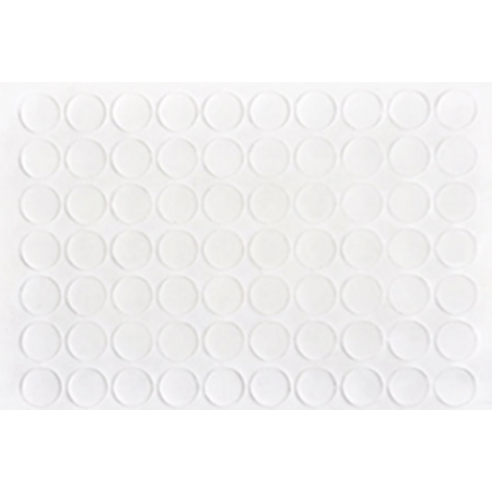 소음과 흠집 걱정 없는 편안한 생활, 쓰리엠 범폰으로 시작하세요.