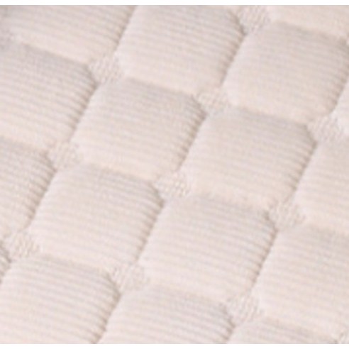 얇지만 강력한 쿠션, 몬드스팟 라운드 방석으로 엉덩이 통증 해결!