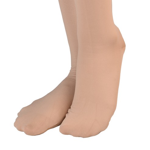 원더워크 압박밴드, 다리 붓고 저린 당신에게 휴식을 선물하세요.