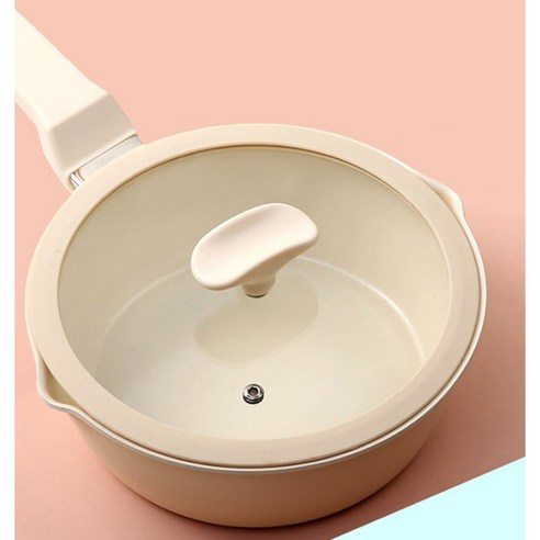 내구적이고 편리한 베로나 IH 멀티플렉스 팬으로 주방 업그레이드