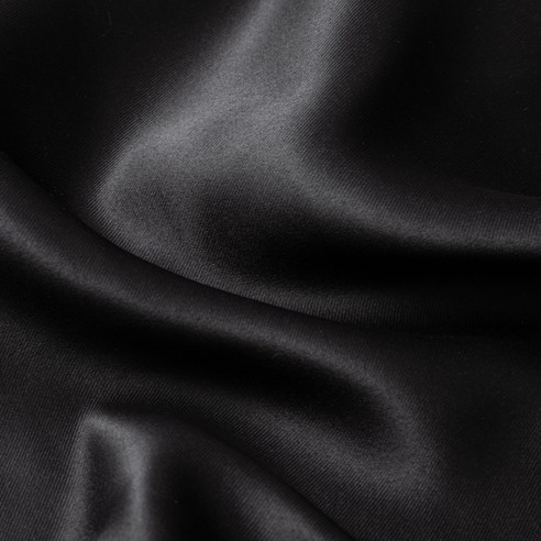 당신의 집에 빛 차단과 편안함을 위한 완벽한 솔루션: 코멧 홈 암막 원단