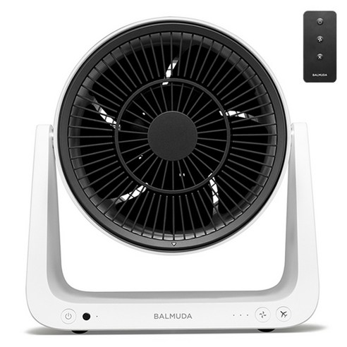 발뮤다 그린팬 C2 제품 이미지