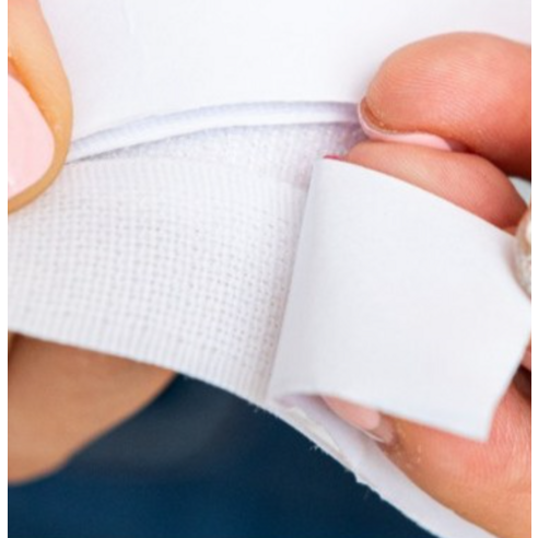 1분 만에 완성하는 아늑한 나만의 공간, 제이에스맘 미니 커튼