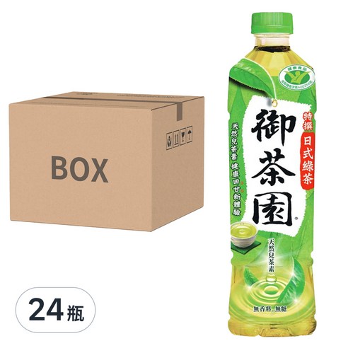 茶飲 清爽 無糖 甘甜 回甘 順口 爽口 好喝 飲料 飲品