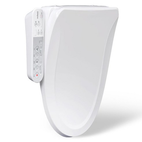 보헨 IPX8 방수 비데, ST-1300, 고객직접설치