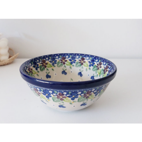 아티스티나 국공기: 식탁에 예술을 더하다