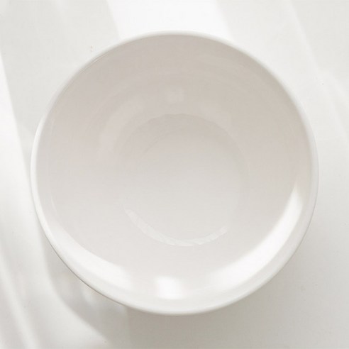 쓰임 마일드 캔디면기로 일상에 달콤한 행복을 더하세요.