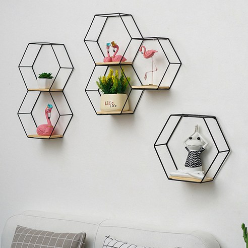 室內  室內  用品  道具  牆壁  裝飾  牆面裝飾  3D